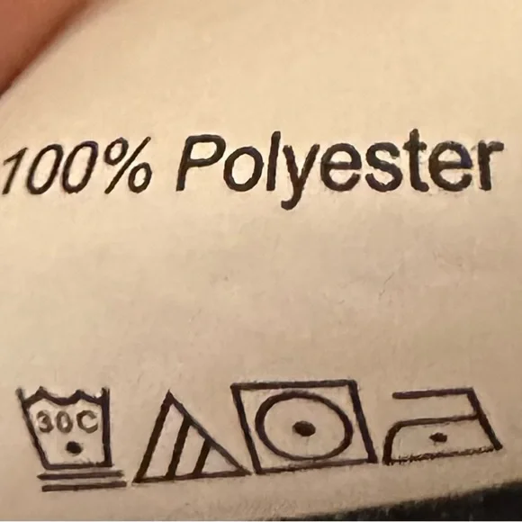 SHEIN Curve Black and White Striped Long Sleeve Button Down T-Shirt Dress - Picture 4 of 12